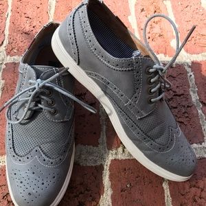 Steve Madden men’s dressy casual shoe